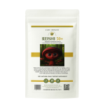 Reishi Premium Extract (Lingzhi Powder)