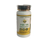 PSK 100