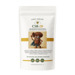 Cynomorium Extract (Suo Yang Root)